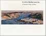 Lewis Rubenstein: A Hudson Valley Painter