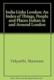 India links : [London]