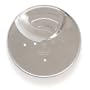 Cuisinart 6mm Thick Slicing Disc