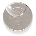 Cuisinart 6mm Thick Slicing Disc