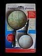 2 Magnifying Glasses