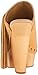 Mojo Moxy Women's Bandalero Mule