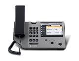 Lg-nortel Ip Phone 8540 Phone 8540 for Microsoft Ocs