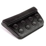 Metro Moulded CB 196 Brake Pedal Pad by Metropolitan Vacuum Cleaner
