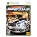Midnight Club Los Angeles