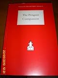 The Penguin companion