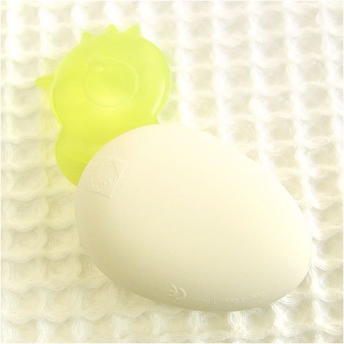 VICEVERSA BABY ティースィング デヴァイズ