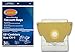 EnviroCare Replacement Micro Filtration Vacuum bags for GE Canisters CN-1 3 pack