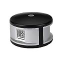 Pestbye Rat And Mouse Deterrent 4000 For Lofts And Garages
