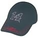 Tony Stewart Ladies Cap