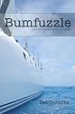 Bumfuzzle - Just Out Looking For Pirates