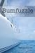 Bumfuzzle - Just Out Looking For Pirates