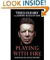 Playing With Fire