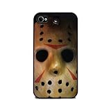 info cell+phone+halloween