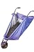 Outdoor Living : HDC Folding Garden Wheelbarrow #34811