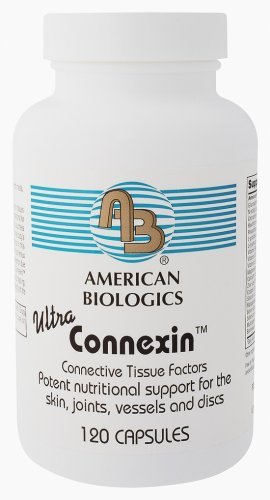 41zBrFfVH2LAmericanBiologicsUltraConnexin120caps