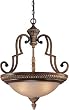 Minka Lavery Belcaro Pendant 937-126