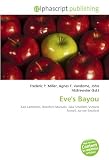 Eves Bayou: Kasi Lemmons, Branford Marsalis, Jake Smollett, Victoria Rowell, Jurnee Smollett