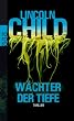 W�chter der Tiefe