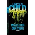 W�chter der Tiefe