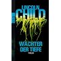 W�chter der Tiefe