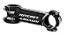 Ritchey WCS 4-Axis Matrix stem, (31.8) 6/84dx100 3K