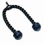 Amber Sporting Goods Deluxe Tricep Rope