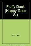 The happy tale of Fluffy Duck
