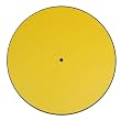 Woodhaven 140B Blank Plate Insert