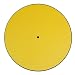 Woodhaven 140B Blank Plate Insert