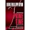 read a mystery set in New England?