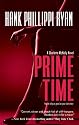 Prime Time (Charlotte Mcnally)