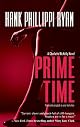 Prime Time (Harlequin Next)