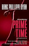 Prime Time (Harlequin Next)