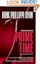 Prime Time (Charlotte Mcnally)