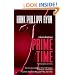 Prime Time (Charlotte Mcnally)