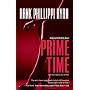 Prime Time (Charlotte McNally Mysteries)