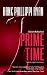 Prime Time (Charlotte Mcnally)