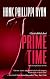 Prime Time (Harlequin Next)