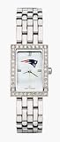 New England Patriots Women