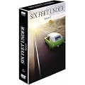 Six feet under, saison 5
