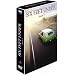 Six feet under, saison 5