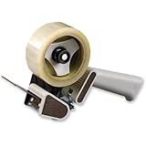Scotch Box Sealing Tape Dispenser H180, 2 in