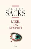 L'Oeil de l'esprit