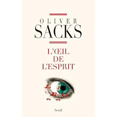 L'Oeil de l'esprit