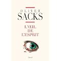 Oeil de l'esprit (L')