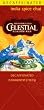 Celestial Seasonings Decaf Original India Spice, 25-Count Tea Bags (Pack of 6)
