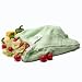 Kitchen & Housewares : Salad Sac - Lettuce Saver - Locks in Freshness!