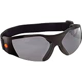 Bangerz Field Hockey/Lacrosse Hs5500 Goggles