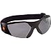 Bangerz Field Hockey HS5500 Goggles